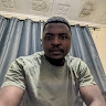 Henry Mwaba