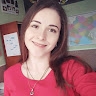 Олена Обиюх