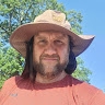 Jim arnold