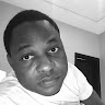 Rasheed L Bello