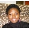Qondani Sibanda