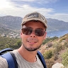 Denis Ejov
