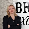 Bisera Karanovic