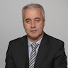 Sotiris Kremastiotis