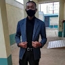 Michael Karanja