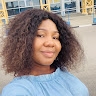 Loise Tafadzwa Dube