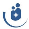 Medgroup Ukraine