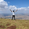 Denis Muthomi