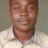 Friday Edem