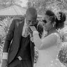 EMMAH LIMBANI KOMBO