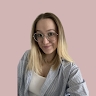 Urszula Jaskólska-Małaszek