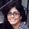 Cristina Arroyo