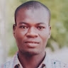 Abdulrahman Iliyasu