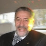 Isidoro Aiello