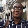 James Akpablie