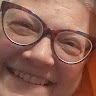 Karen Adams