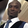 Emmanuel Kwaku Tweneboah