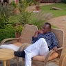 elijah muoki nyamu