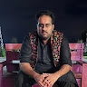 Aman Huda