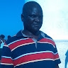 kigige anderson mutembei