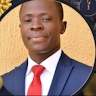 Adeyemi Oluwafemi peter