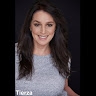 Tierza  