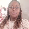 Shanta Armstrong
