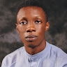 Michael E. Tobi - RHEMA