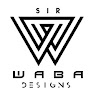 Sir Waba Designs