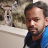 Manikandan Gurusamy