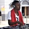 Dj Young Lee  