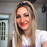 alessia quaresima