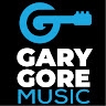 Gary Gore