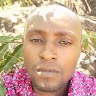 jacob mwangangi