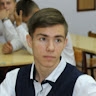 Сергій Черевань