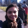 Elaine Chagas