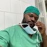 Julien Kitoga