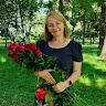 Остапенко Тетяна Михайлівна  