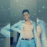Shirlyne Andayi