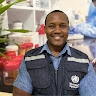 Robinson Asman