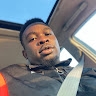 IreTomiwa Bamgboye