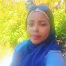 Maha Haroun