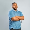 Folarin Adey
