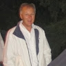 Zvonimir Kovacevic
