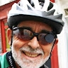 Hank Resnik