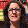 Maria Cristina Zanini