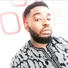 Kelechi Ugochukwu