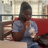 Patience Adjei