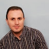 Giancarlo Lepre