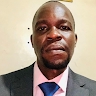Job Wabwile